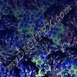 Colour:F