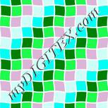 Colour:B