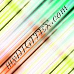 Colour:C