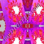 Colour:B
