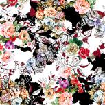 Colour:A