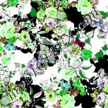 Colour:D