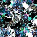 Colour:F