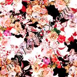 Colour:J