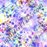 Colour:A