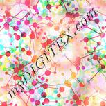 Colour:C