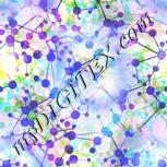 Colour:D