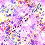 Colour:J