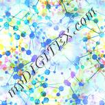 Colour:K