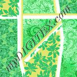 Colour:K