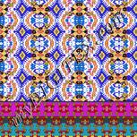 Colour:A
