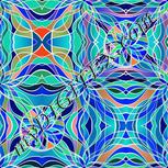 Colour:F