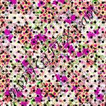 Colour:B