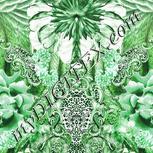 Colour:D