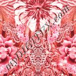 Colour:J