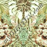 Colour:K