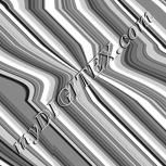 Colour:E