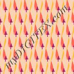 Colour:J
