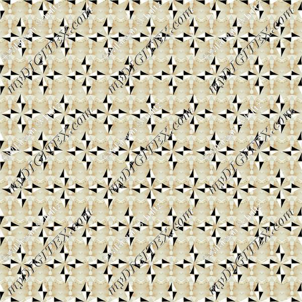 Geometric pattern 57 C2 160901