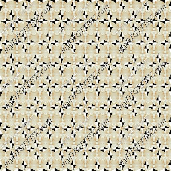 Geometric pattern 57 C2 160901