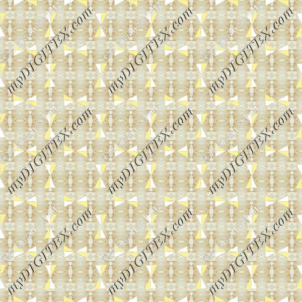 Geometric pattern 57 v2 C2 160901