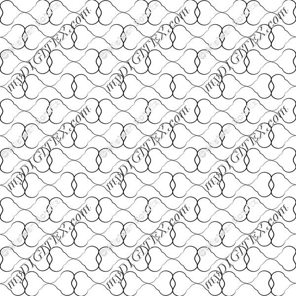 Geometric pattern 58 v2 160902
