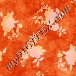Colour:J