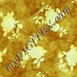 Colour:K