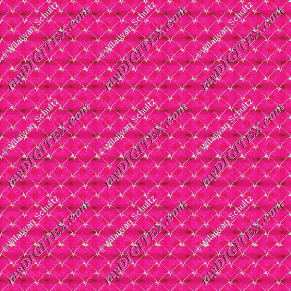 Geometric pattern 58 v3 160902