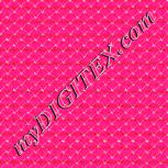Colour:J