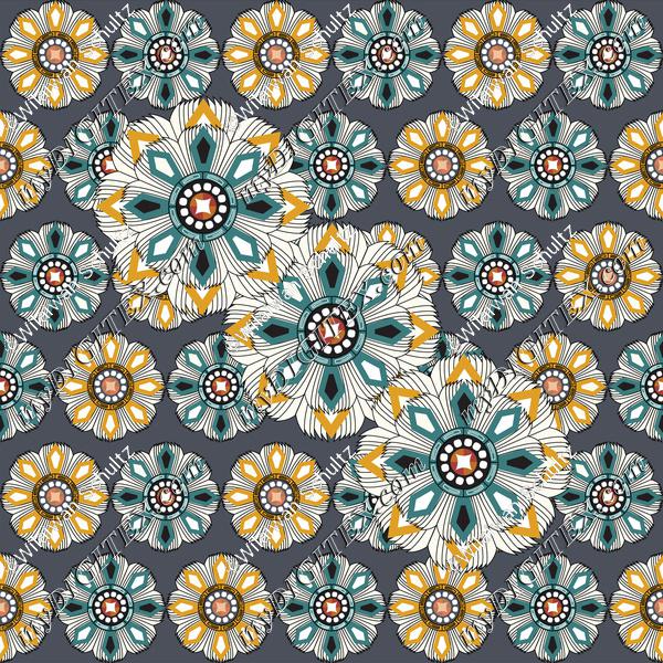 Geometric pattern 59 160904