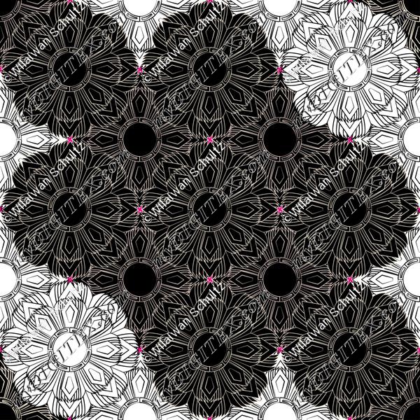 Geometric pattern 59 v3 C2 160904