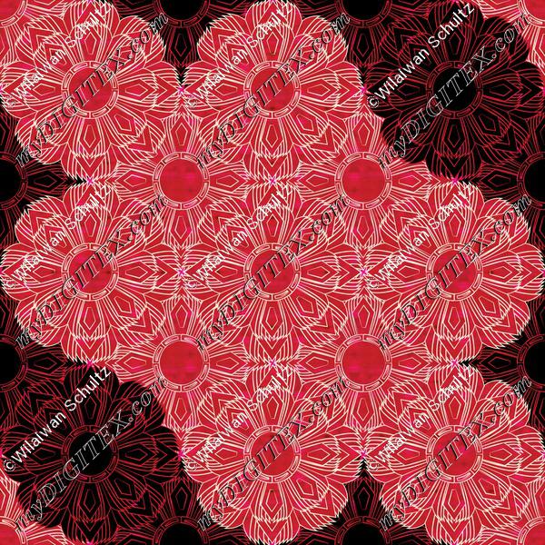 Geometric pattern 59 v3 C3 160904