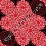 Colour:A