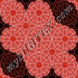 Colour:B