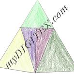 Colour:D