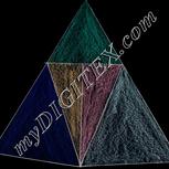 Colour:F
