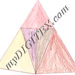 Colour:J