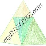 Colour:K