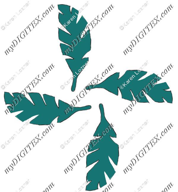 Emma's print 2017