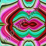 Colour:B