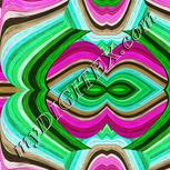Colour:C