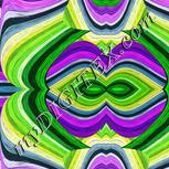 Colour:D