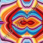 Colour:J