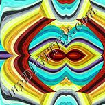 Colour:K