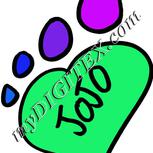 Colour:D