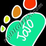 Colour:F