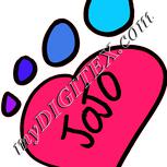 Colour:J