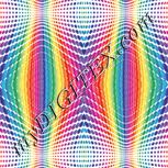 Colour:A