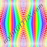 Colour:C